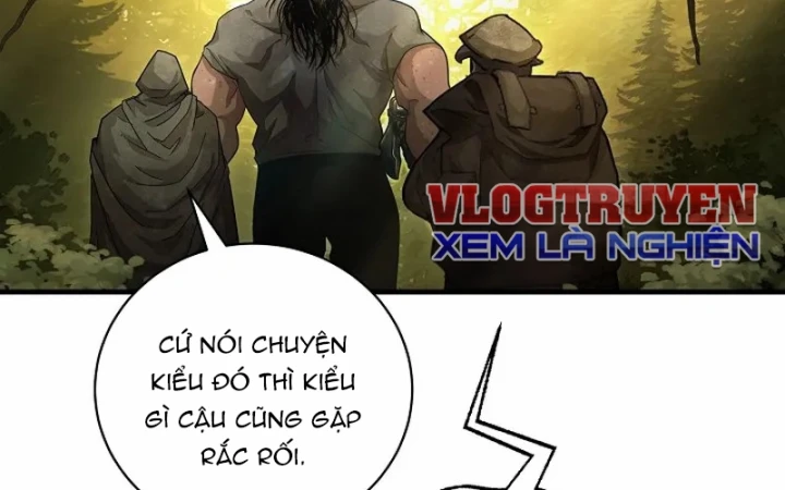 Huyết Lai Chapter 5 - 126