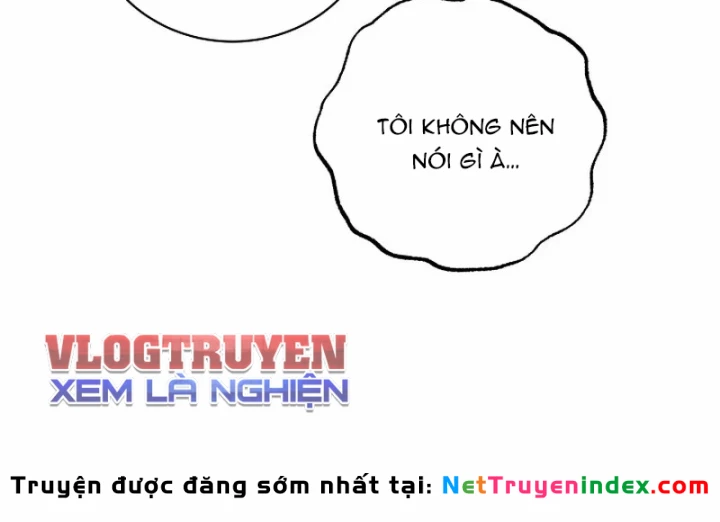 Huyết Lai Chapter 5 - 127