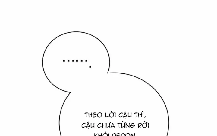 Huyết Lai Chapter 5 - 128