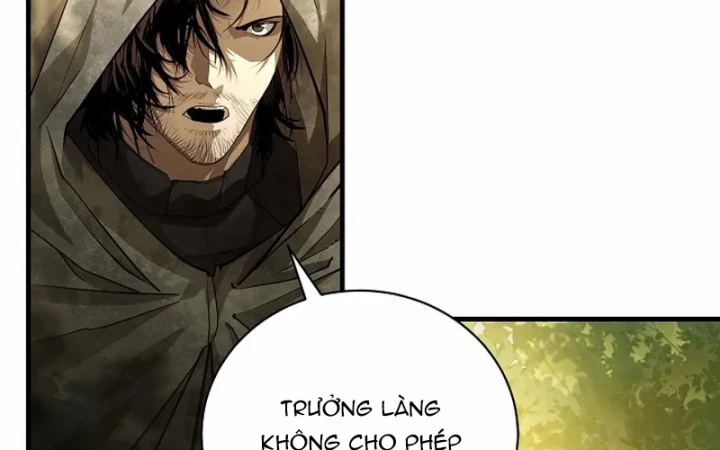 Huyết Lai Chapter 5 - 130