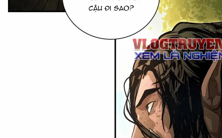 Huyết Lai Chapter 5 - 131