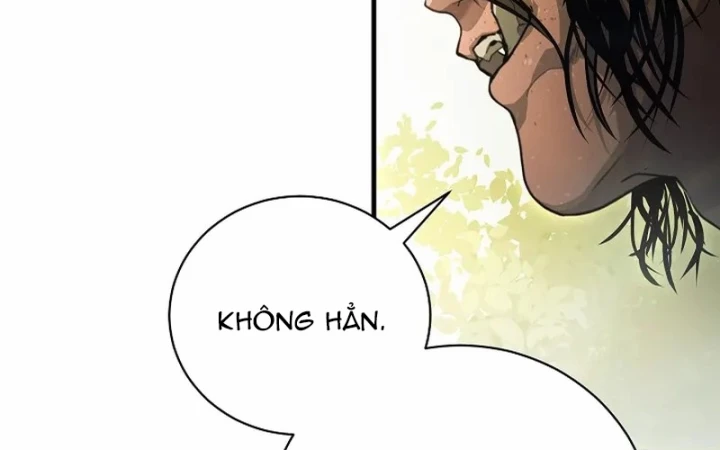 Huyết Lai Chapter 5 - 132