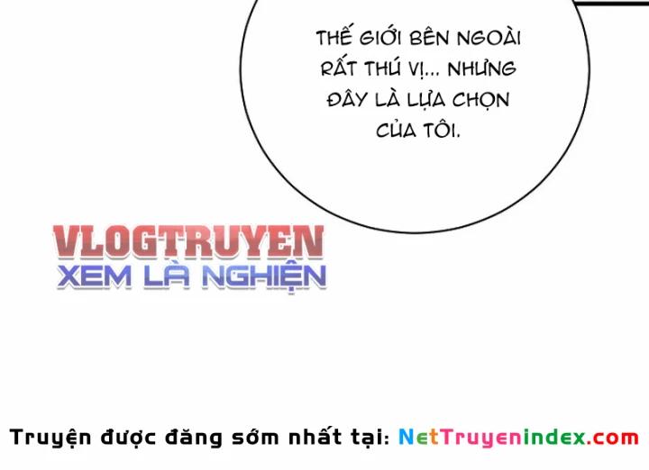 Huyết Lai Chapter 5 - 133