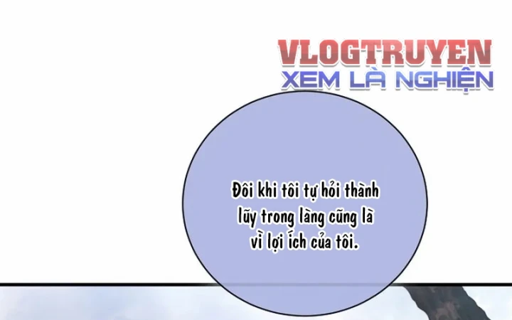 Huyết Lai Chapter 5 - 134