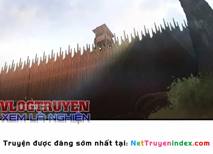 Huyết Lai Chapter 5 - 135