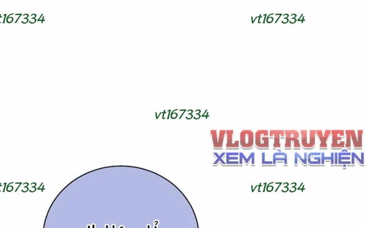 Huyết Lai Chapter 5 - 136