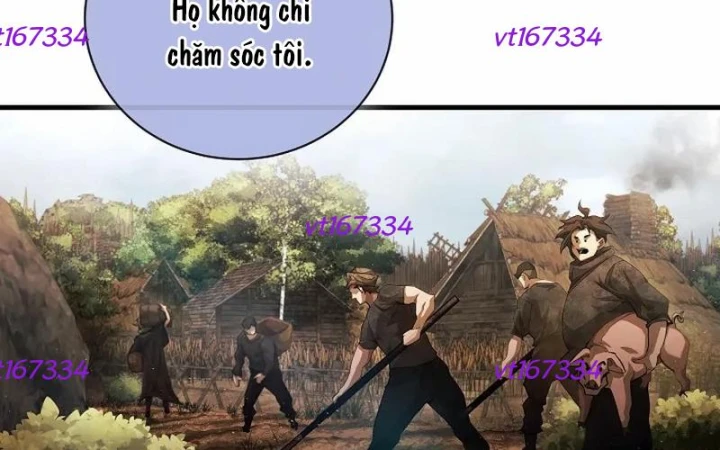 Huyết Lai Chapter 5 - 137