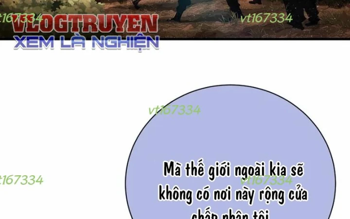 Huyết Lai Chapter 5 - 138