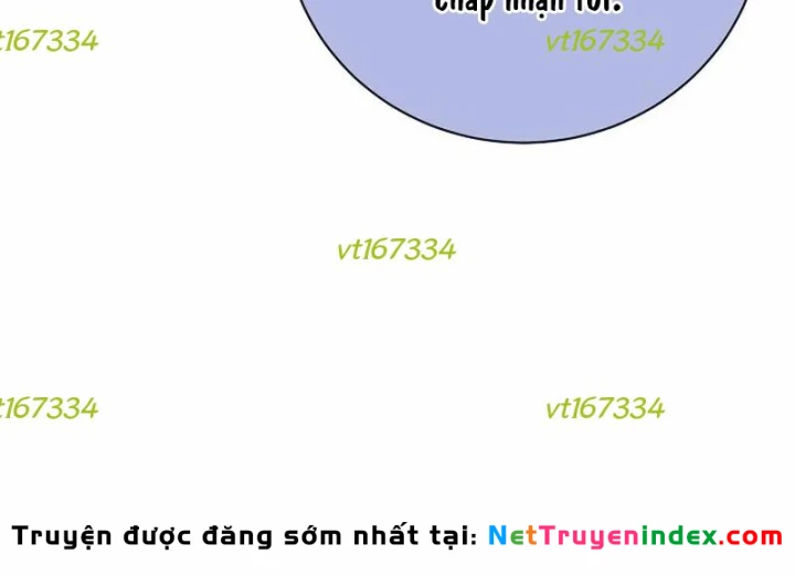 Huyết Lai Chapter 5 - 139