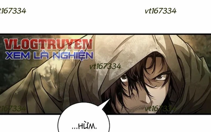 Huyết Lai Chapter 5 - 140