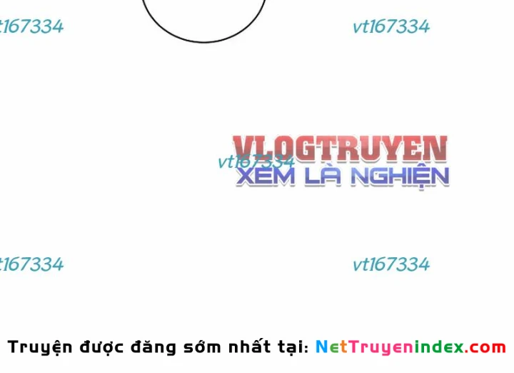 Huyết Lai Chapter 5 - 141