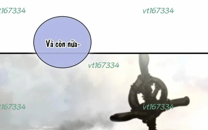 Huyết Lai Chapter 5 - 142