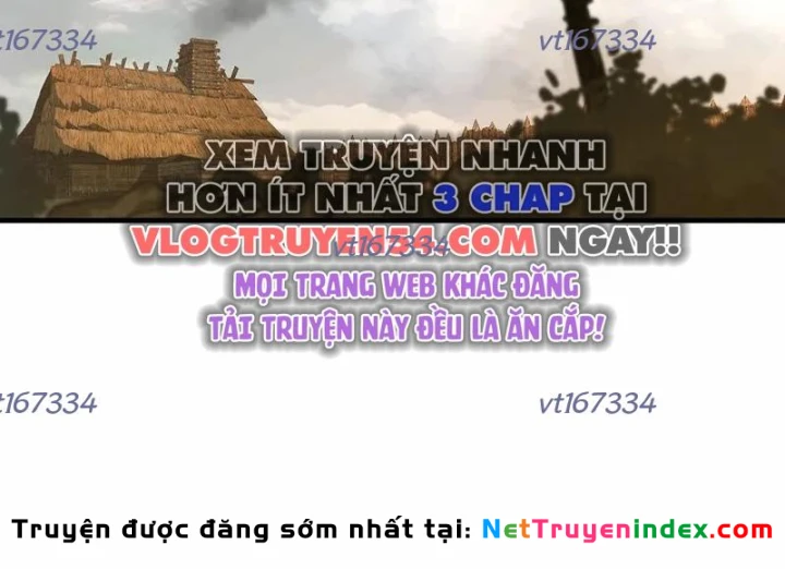 Huyết Lai Chapter 5 - 143