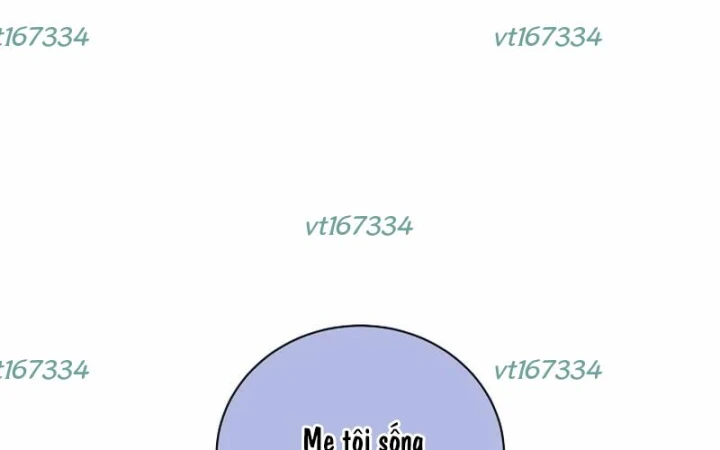 Huyết Lai Chapter 5 - 144