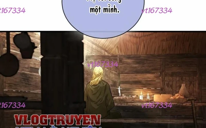 Huyết Lai Chapter 5 - 145