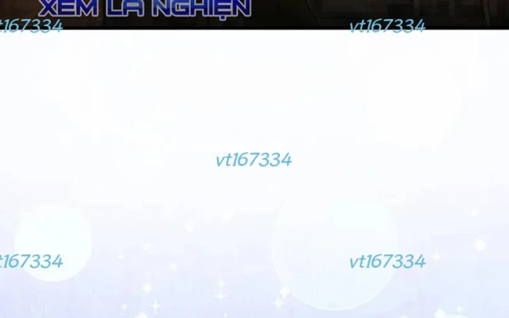 Huyết Lai Chapter 5 - 146