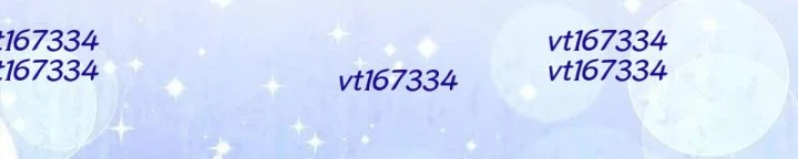 Huyết Lai Chapter 5 - 147