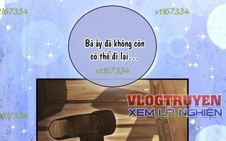 Huyết Lai Chapter 5 - 148