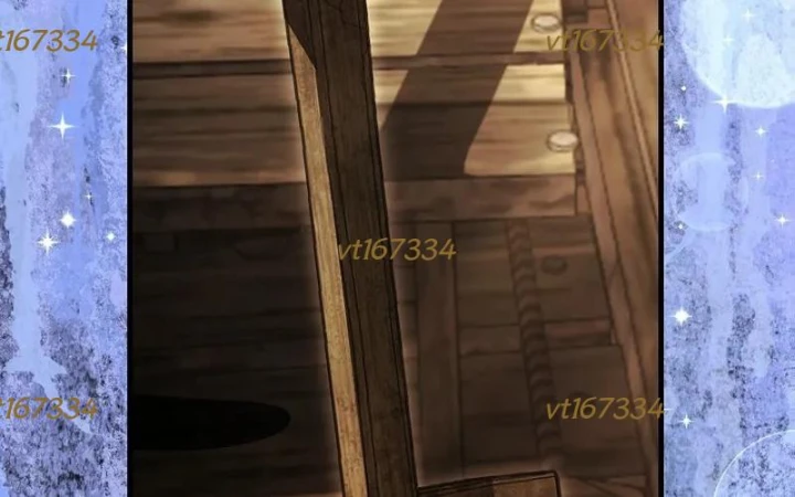 Huyết Lai Chapter 5 - 149