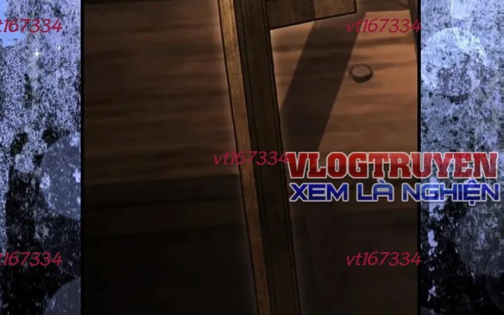 Huyết Lai Chapter 5 - 150