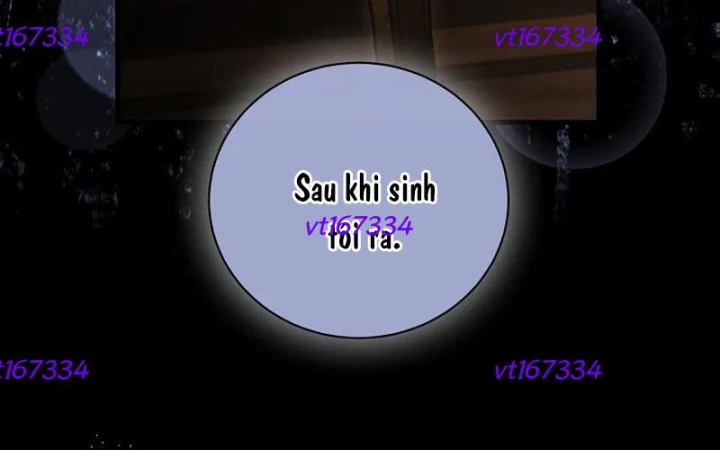 Huyết Lai Chapter 5 - 151