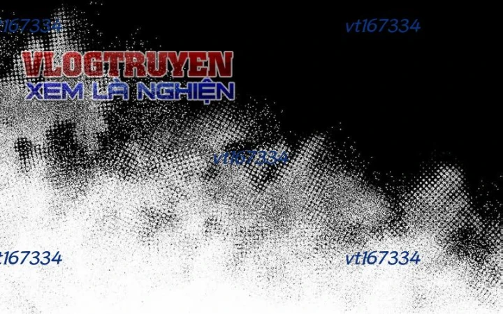 Huyết Lai Chapter 5 - 152