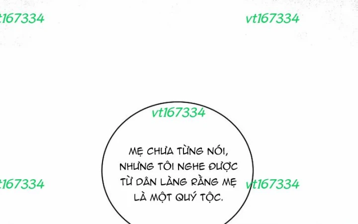 Huyết Lai Chapter 5 - 153