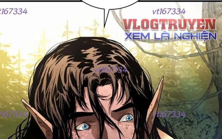 Huyết Lai Chapter 5 - 154