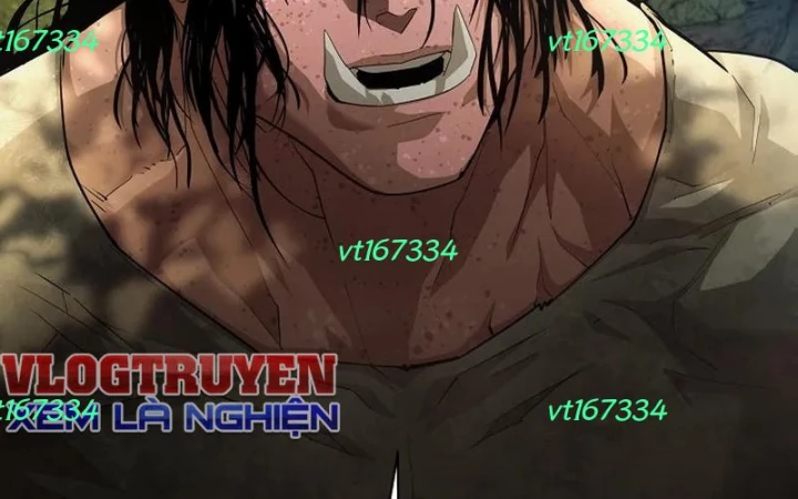 Huyết Lai Chapter 5 - 155