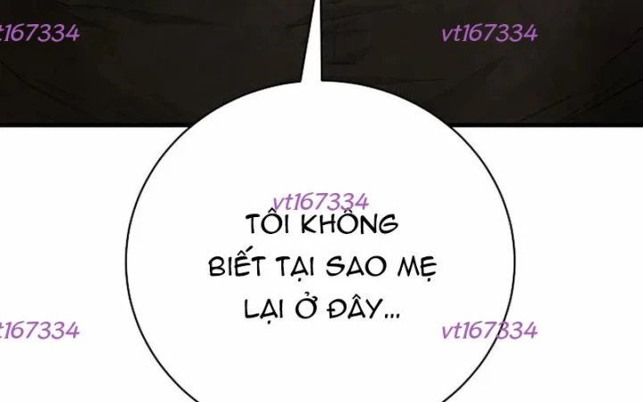 Huyết Lai Chapter 5 - 156