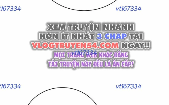 Huyết Lai Chapter 5 - 157