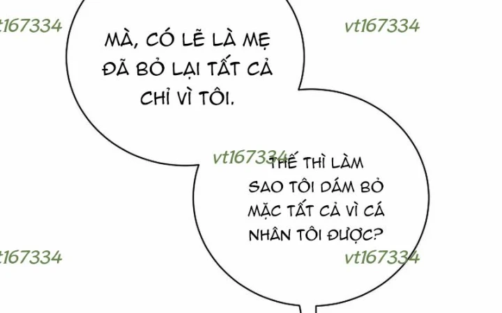 Huyết Lai Chapter 5 - 158