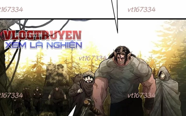 Huyết Lai Chapter 5 - 159