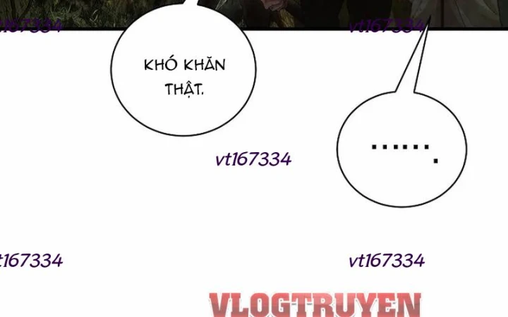 Huyết Lai Chapter 5 - 160