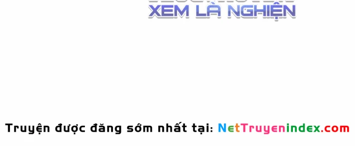 Huyết Lai Chapter 5 - 161