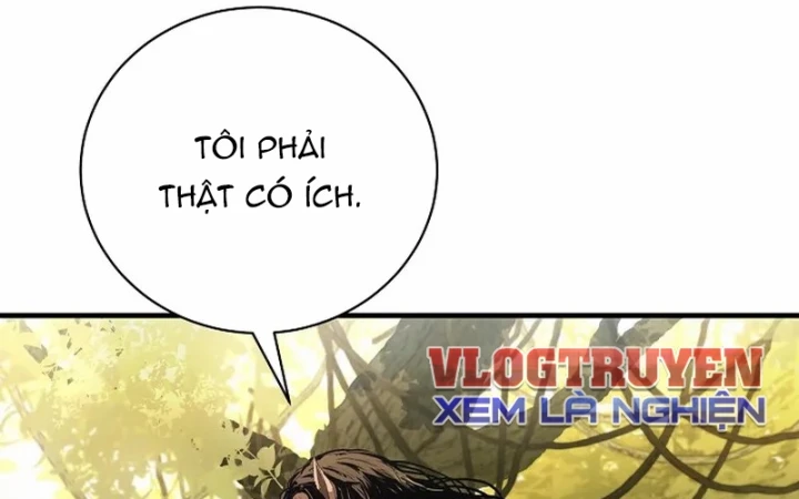 Huyết Lai Chapter 5 - 162