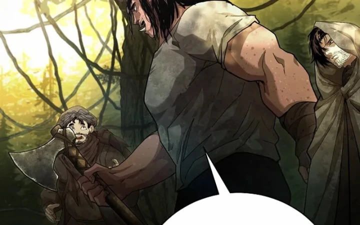 Huyết Lai Chapter 5 - 163