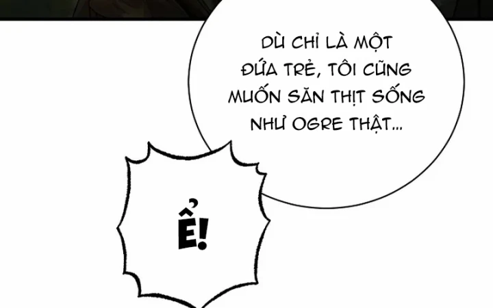 Huyết Lai Chapter 5 - 164