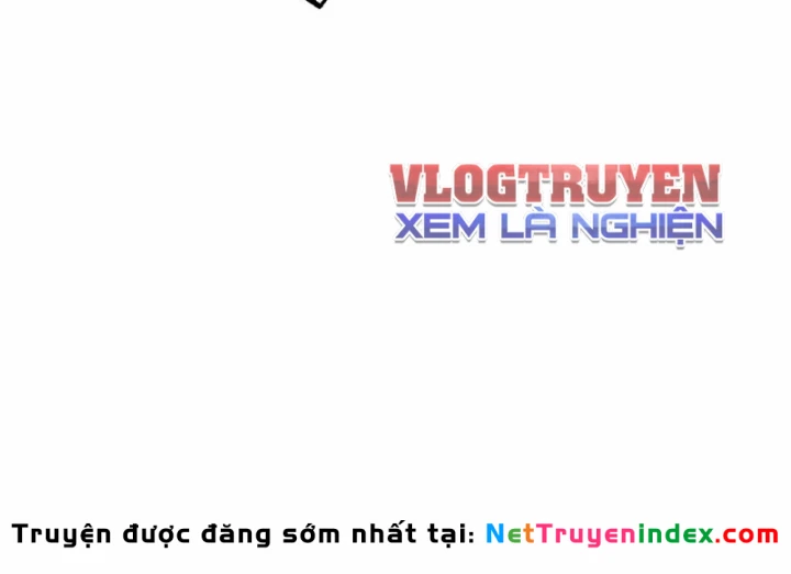 Huyết Lai Chapter 5 - 165