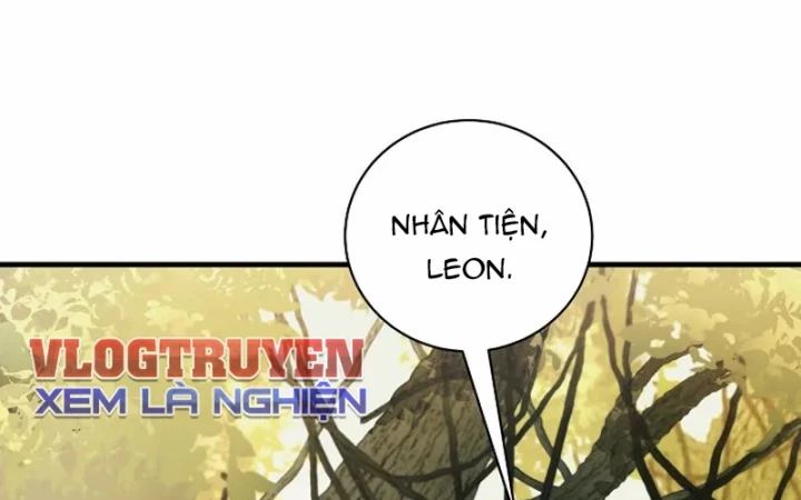 Huyết Lai Chapter 5 - 166