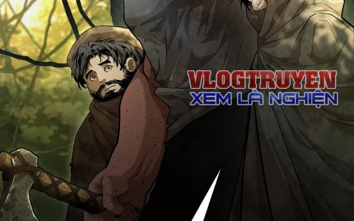 Huyết Lai Chapter 5 - 168