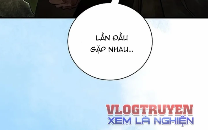 Huyết Lai Chapter 5 - 169