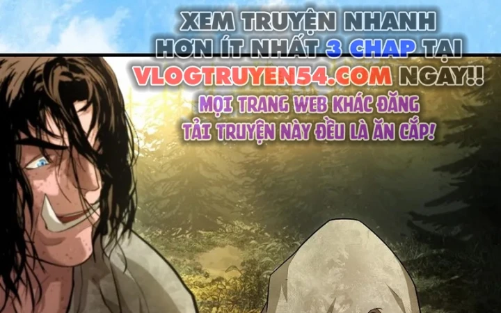 Huyết Lai Chapter 5 - 171