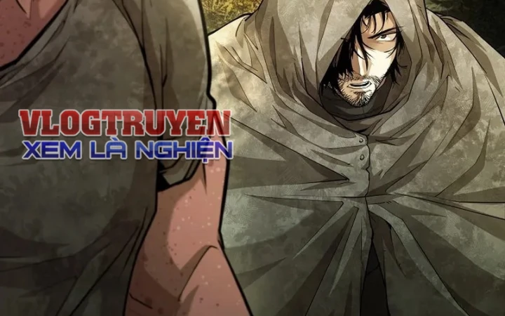 Huyết Lai Chapter 5 - 172