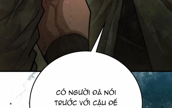 Huyết Lai Chapter 5 - 173