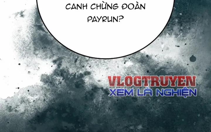 Huyết Lai Chapter 5 - 174