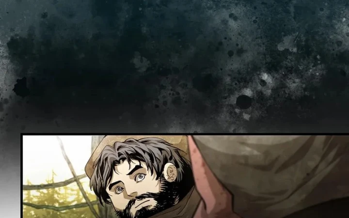 Huyết Lai Chapter 5 - 175