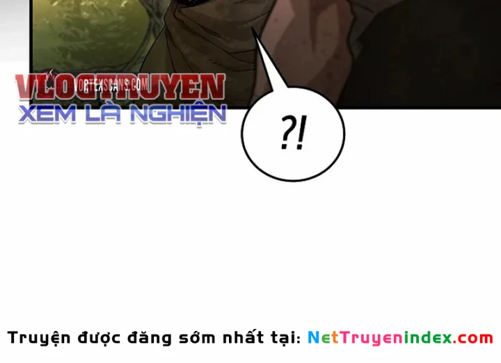 Huyết Lai Chapter 5 - 176