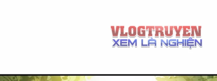 Huyết Lai Chapter 5 - 177