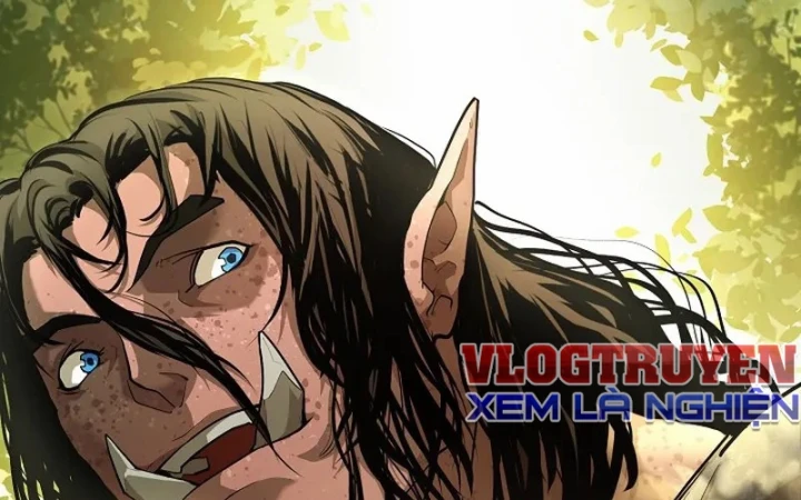 Huyết Lai Chapter 5 - 178